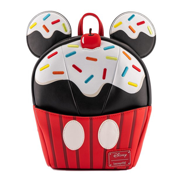 Women's Bags | Walmart (US)