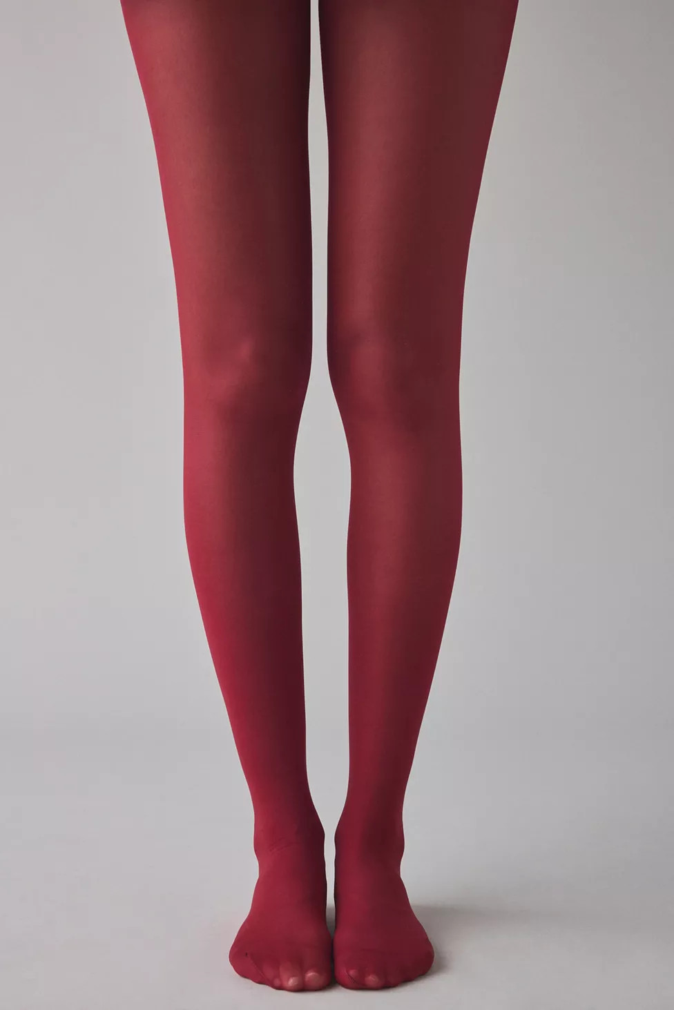 UO Classic 30 Denier Sheer Tights | Urban Outfitters (US and RoW)