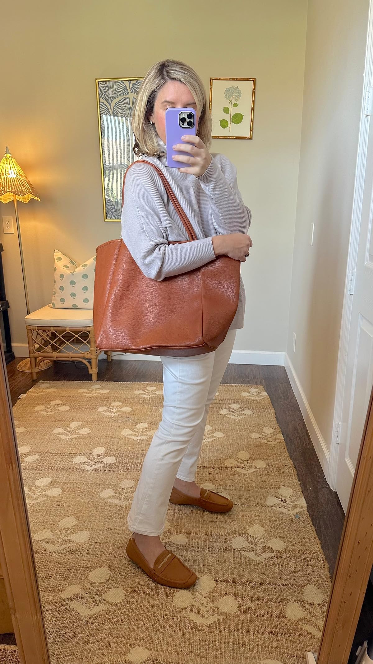 Classically Jill | Amazon (US)