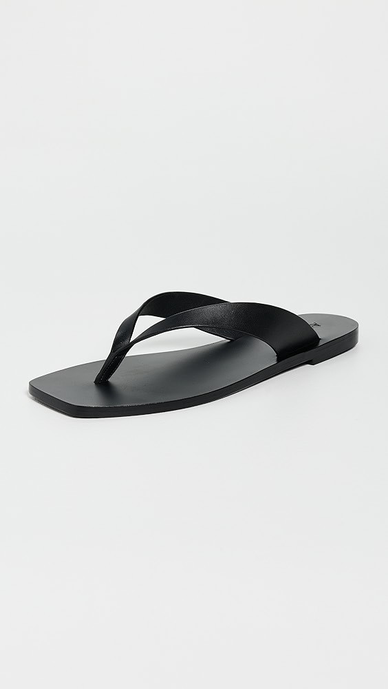 A.EMERY Kinto Sandals | Shopbop | Shopbop
