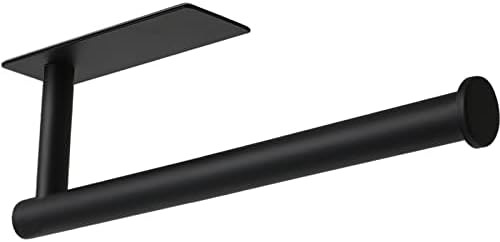 Black | Amazon (US)
