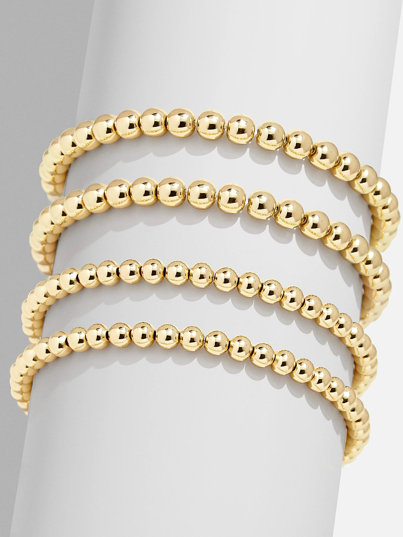 Pisa Bracelet | BaubleBar (US)