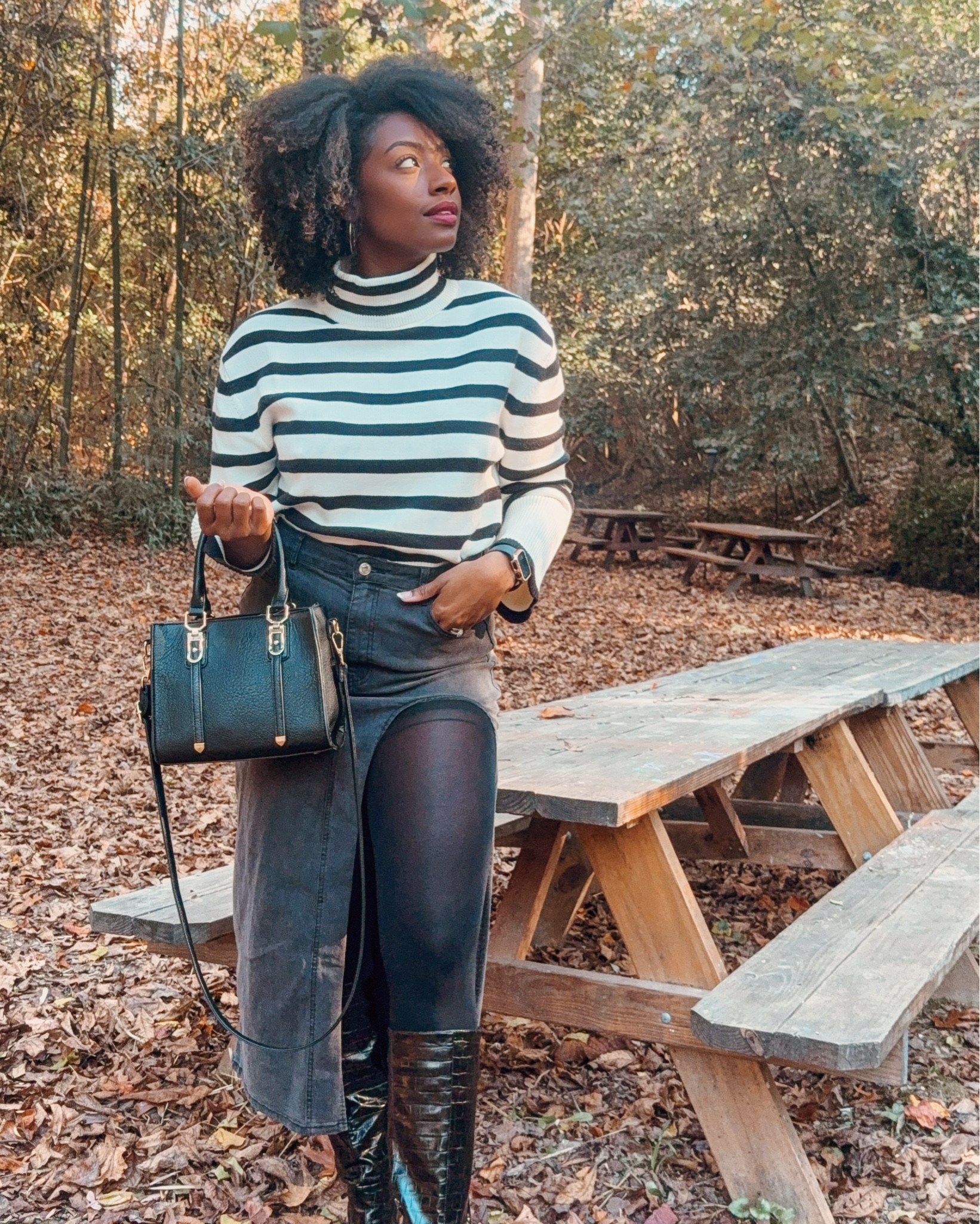 winter outfit, winter dress, winter outfits women, winter boots, winter fashion, winter work outfits, Boots, sweater, fall outfit, winter outfit

#LTKWorkwear #LTKFindsUnder50 #LTKStyleTip