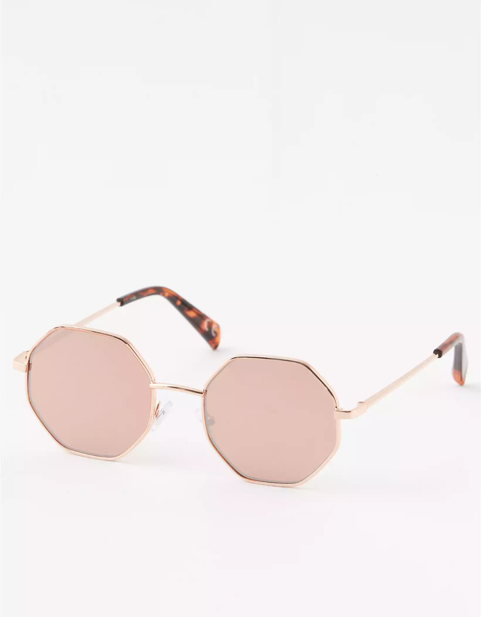 Aerie Movin' N Groovin' Sunglasses | Aerie