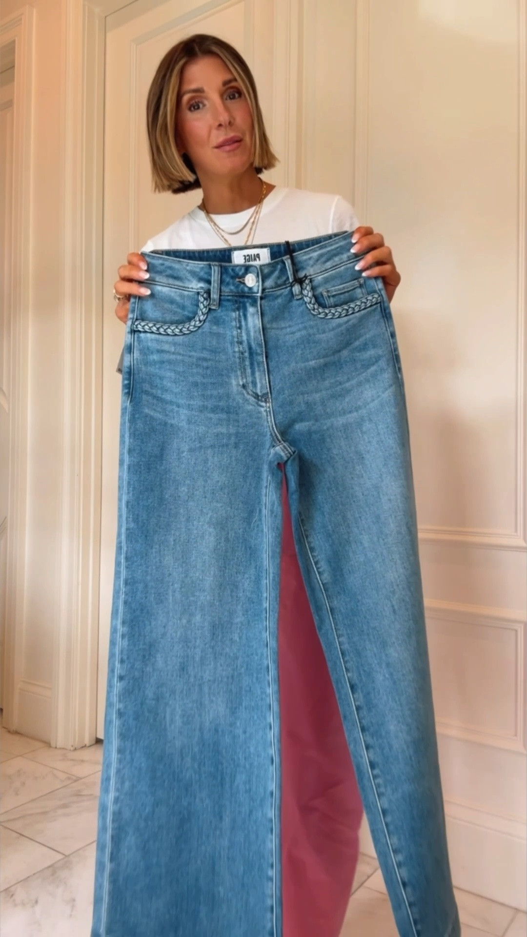 What I would buy from Nordstrom right now