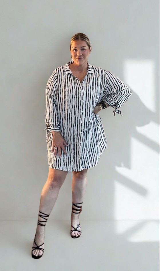 #LTKTravel #LTKMidsize #LTKStyleTip