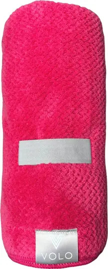 Hero Hair Towel | Nordstrom