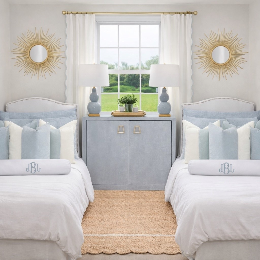 DORM ROOM DECOR, PREPPY DORM, BLUE AND WHITE DECOR, COASTAL DORM, CLEAN GIRL AESTHETIC, NEUTRAL DORM, COLLEGE DORM INSPO, SORORITY ROOM, BEDROOM STYLING, NIGHTSTAND STYLING, BEDSIDE TABLE, CHIC BEDROOM, SOUTHERN STYLE, COASTAL GRANDMA, FEMININE DORM, COLLEGE APARTMENT, COZY BEDROOM, HOME INSPO, LTK HOME, TARGET HOME, AMAZON FINDS, POTTERY BARN STYLE, GOLD ACCENTS, AESTHETIC BEDROOM, PREPPY HOME, SHARED DORM ROOM, COLLEGE BEDROOM, BAMA DORM, UNIVERSITY OF ALABAMA, SORORITY GIRL DECOR, DORM ROOM IDEAS, MINIMAL DECOR, LIGHT & AIRY DECOR, CLASSIC DORM STYLE, HOME STYLING IDEAS

#LTKU #LTKSaleAlert #LTKHome