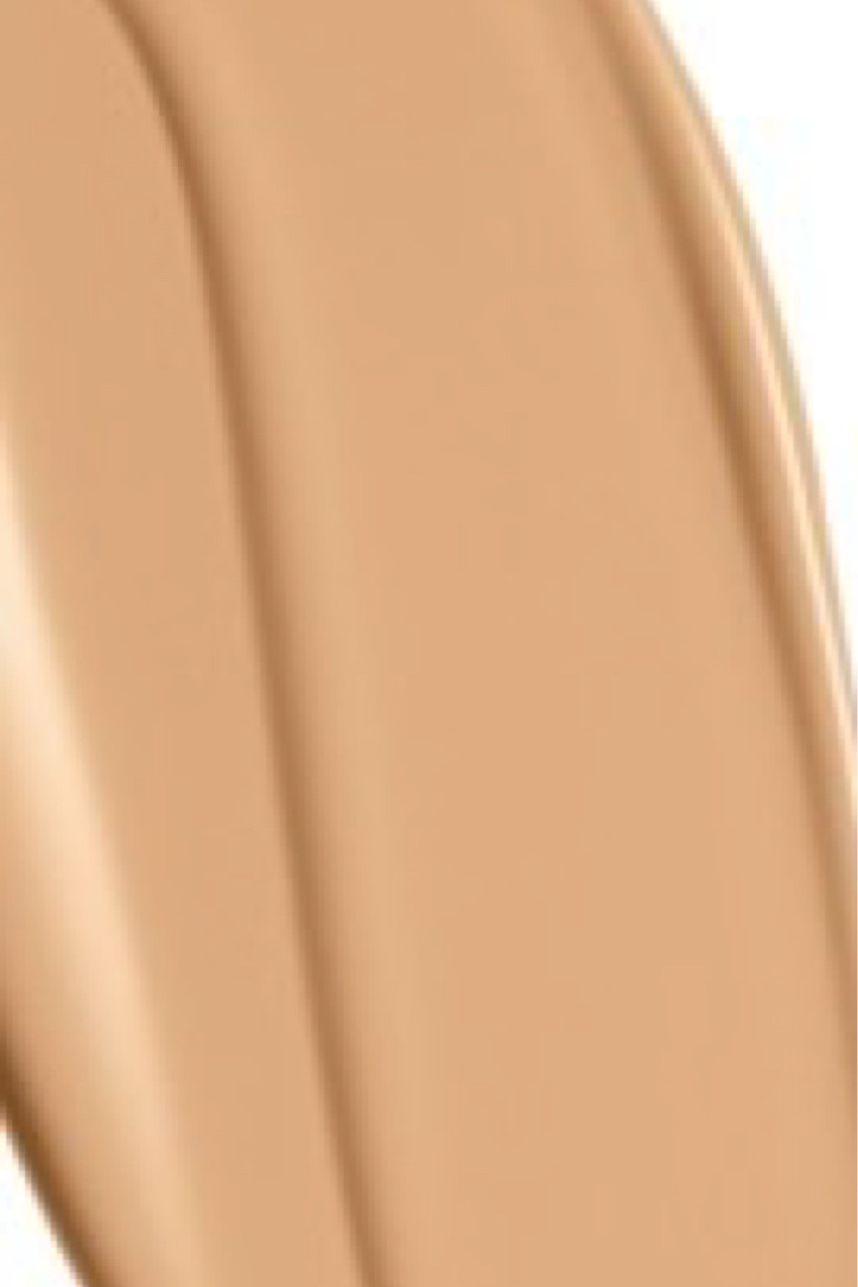 Foundations you won’t even know you are wearing!

#LTKGiftGuide #LTKBeauty #LTKHoliday
