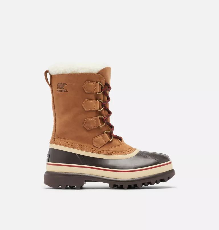 Women's Caribou® Boot | Sorel (US & CA)