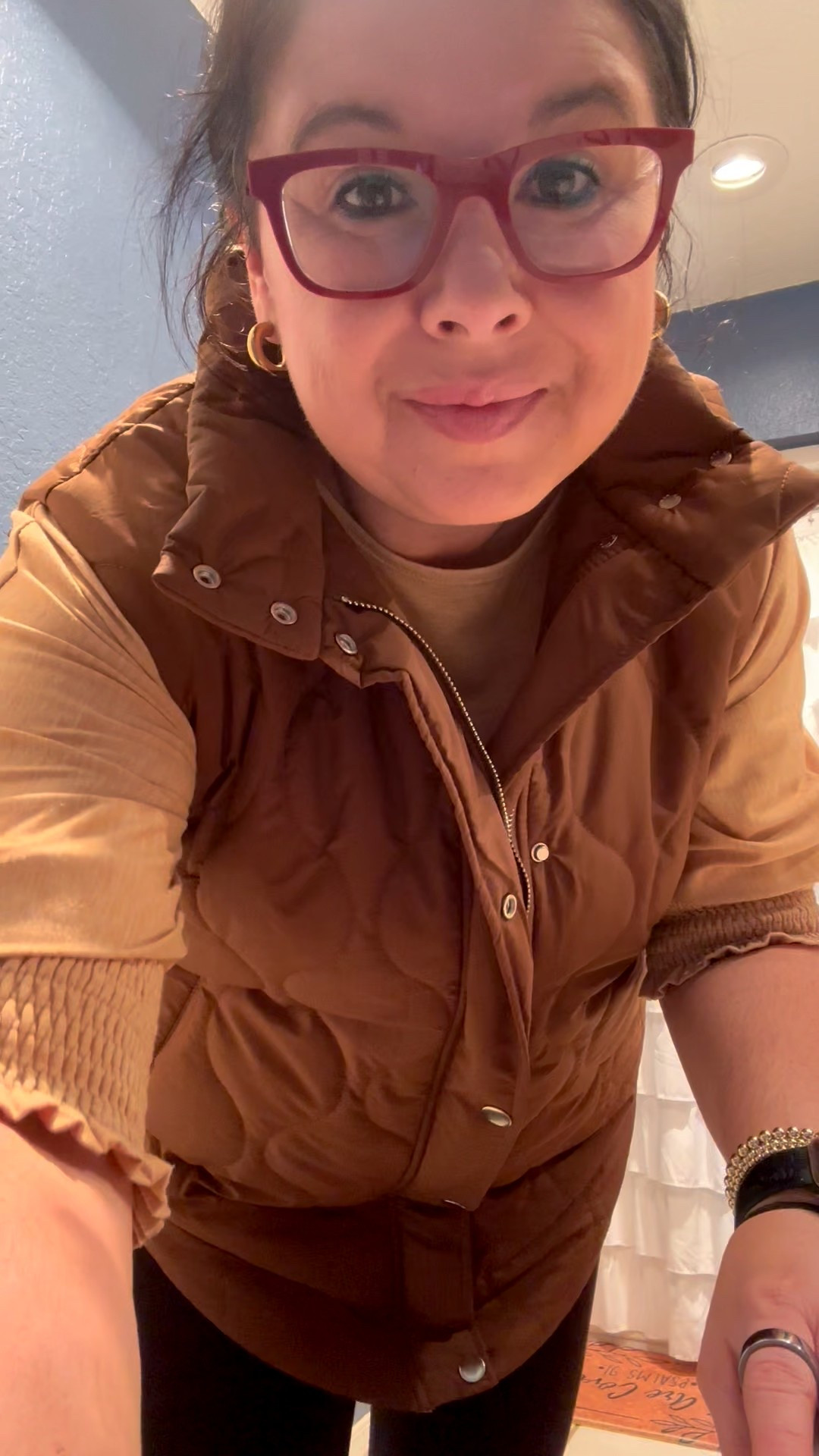 #OOTD

#LTKootd #LTKU