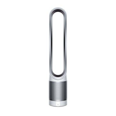 Dyson Pure Cool Purifying Fan TP01 | Target