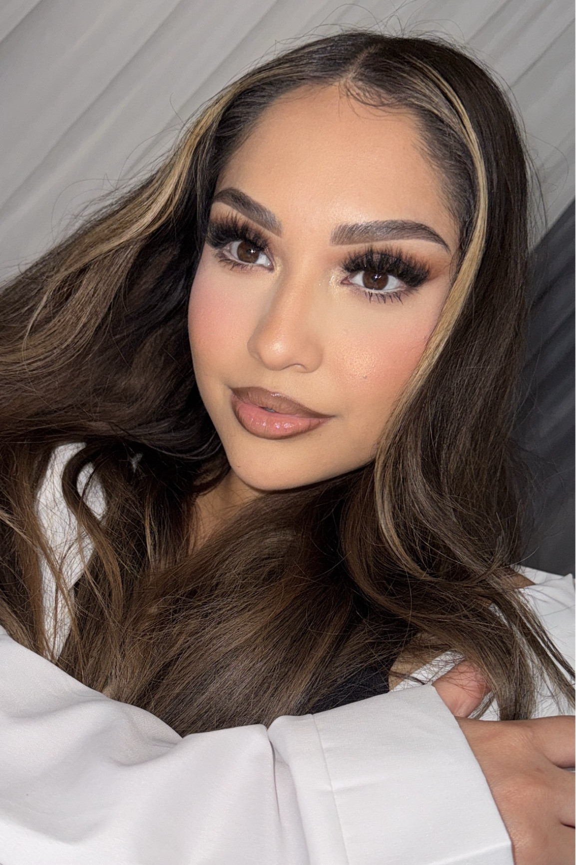 MUST HAVE BEAUTY PRODUCTS

#LTKBeauty #LTKMostLoved #LTKU