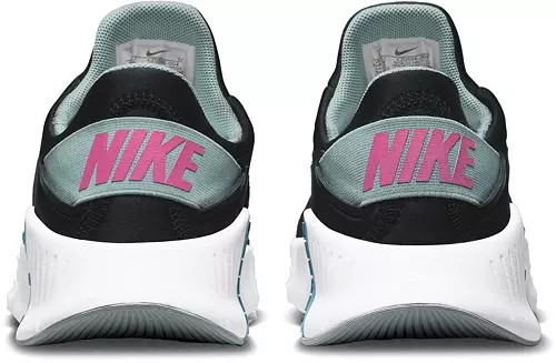 Nike Women's Free Metcon 4 Training Shoes | Dick's Sporting Goods