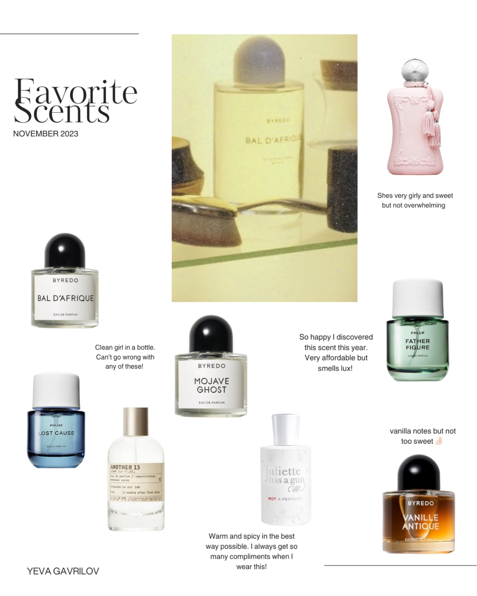 My favorites as of this month 🤍🫶🏻

#LTKbeauty #LTKGiftGuide #LTKHoliday