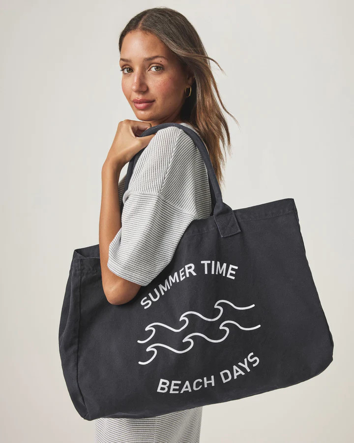 Beach Day Bag | Splendid