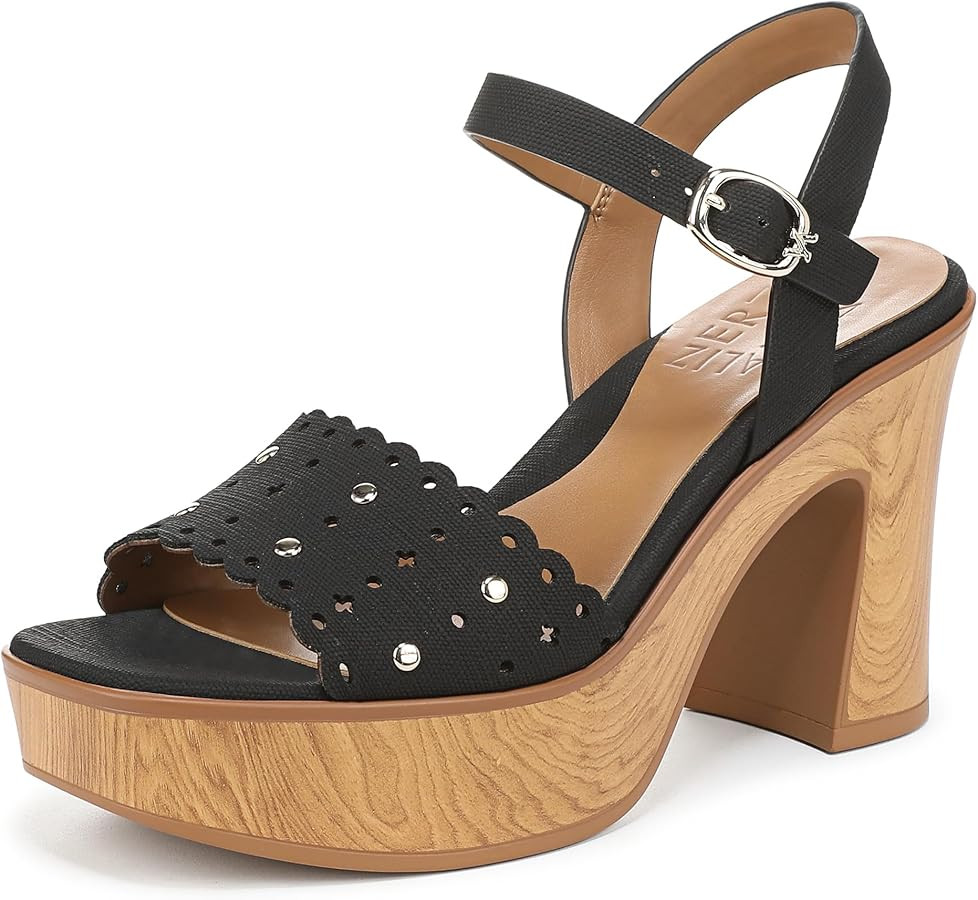 Naturalizer Women's Kira | Amazon (US)