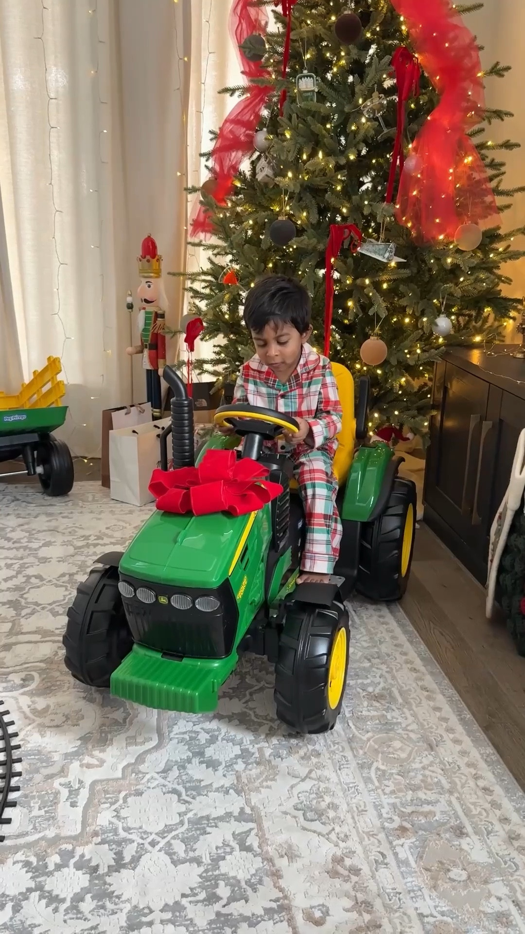 #LTKHoliday #LTKBaby #LTKGiftGuide