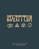 Led Zeppelin by Led Zeppelin | Amazon (US)