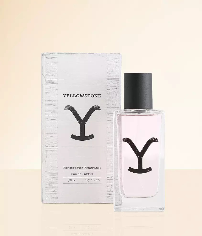 Yellowstone Beth Dutton Fragrance | Buckle