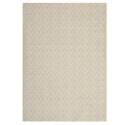 9' x 12' Indoor Modern Washable Large Living Room Rugs, Soft Non Slip Textured Throw Carpet for Bedroom Dining Room Home Office, Beige | Target