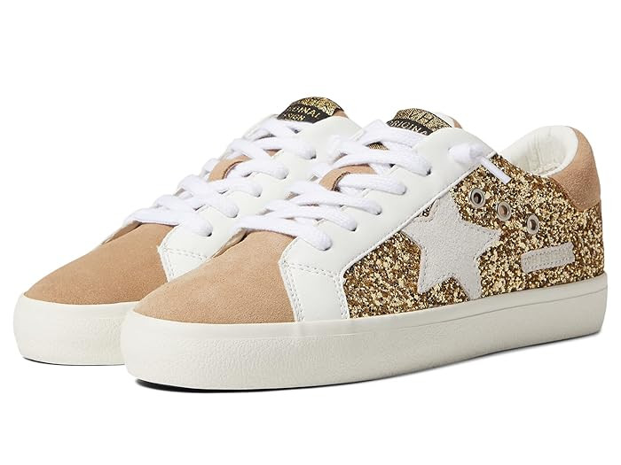 Vintage Havana Thea | Zappos