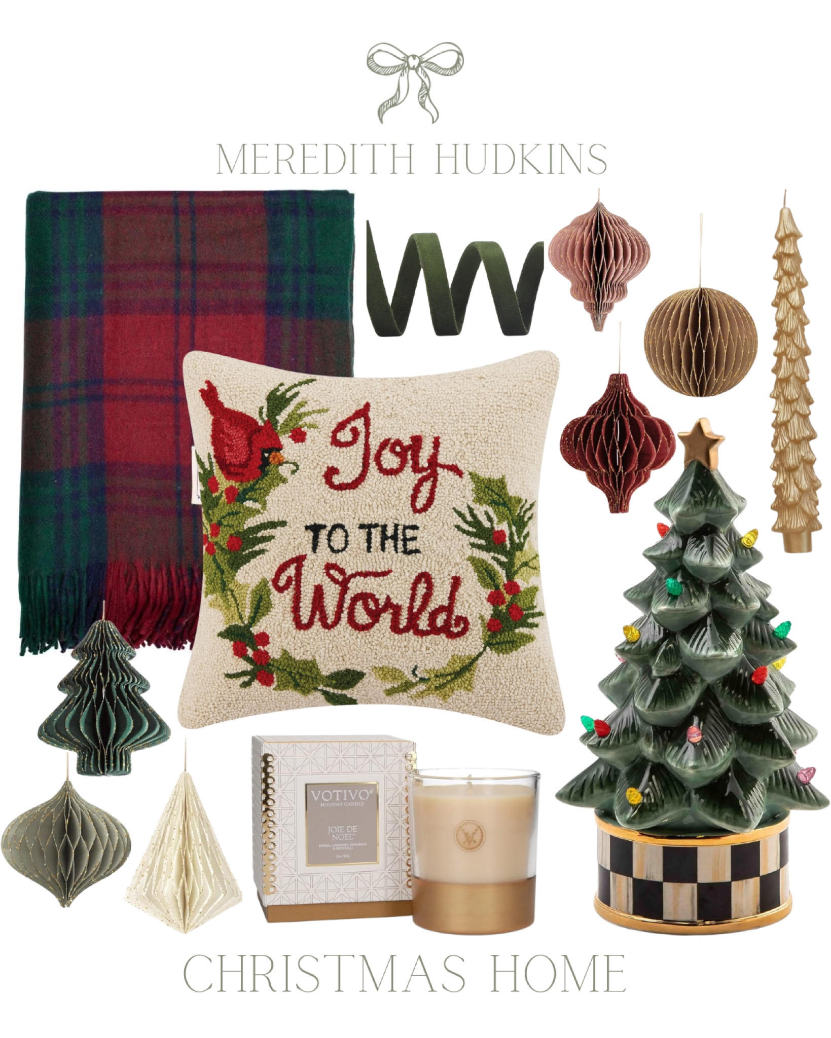 Amazon Amazon, Amazon home classic Christmas decor, holiday decor, red and white holiday decor, Meredith Hudkins preppy style, classic style, timeless style timeless, holiday decor, entertaining hosting, red and white Christmas gold Christmas decor Christmas greenery, christmas ornaments, dinnerware, silver and gold christmas, pre-lit christmas tree


#LTKFindsUnder100 #LTKHoliday #LTKHome