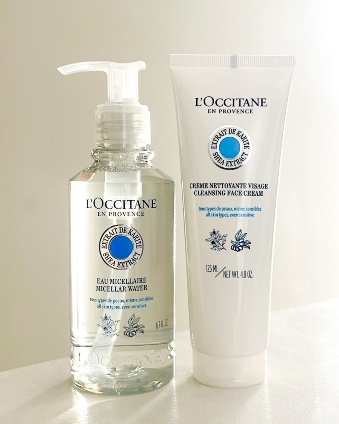 New skincare✨🫧 

#LTKFindsUnder50 #LTKBeauty