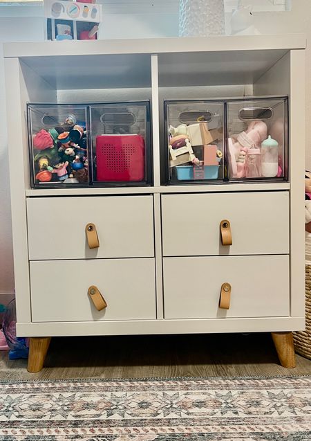 Did your kids get a Tonies Box for Christmas? Check out this great way to organize the box and the characters! 
#InteriorDesign #HomeDecor #GirlsBedroom #DecoratingIdeas #FurnitureDesign #RoomInspiration #DesignStyle #BedroomDecor #HomeInteriors #ToniesBox #AudioPlaytime #InteractiveToys #KidsAudio #ToniesCollection #StorytellingForKids #PlayAndLearn #ChildrensAudio #ToyTime #KidsRoomOrganization #PlayroomIdeas #ToyStorage #OrganizedKidsSpace #DeclutterKidsRoom #StorageSolutions #KidsRoomInspiration #NeatAndTidyKidsRoom #OrganizeWithStyle #ChildFriendlyOrganization 

#LTKkids #LTKhome #LTKGiftGuide