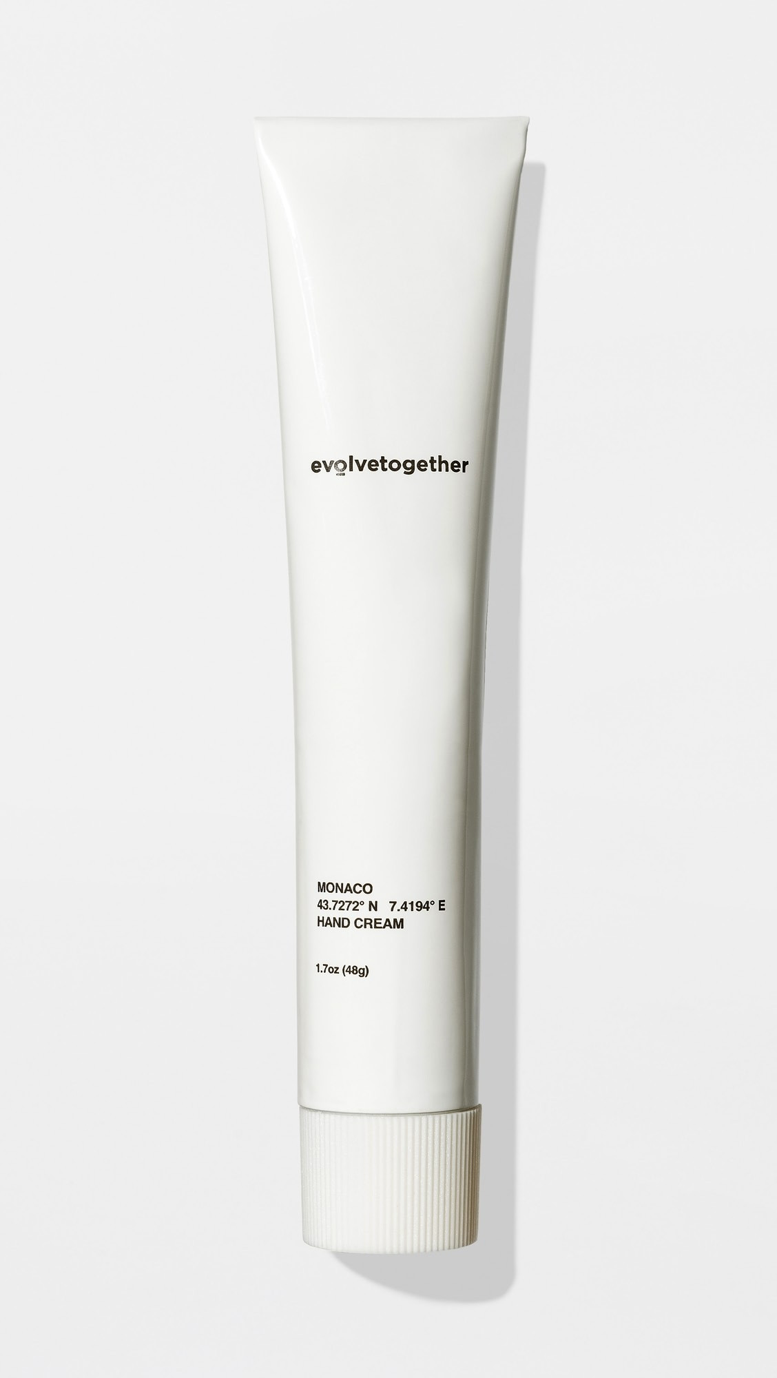 evolvetogether | Shopbop