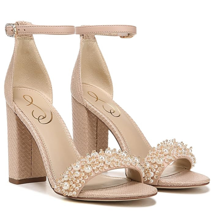 Sam Edelman Yaro Perla | Zappos