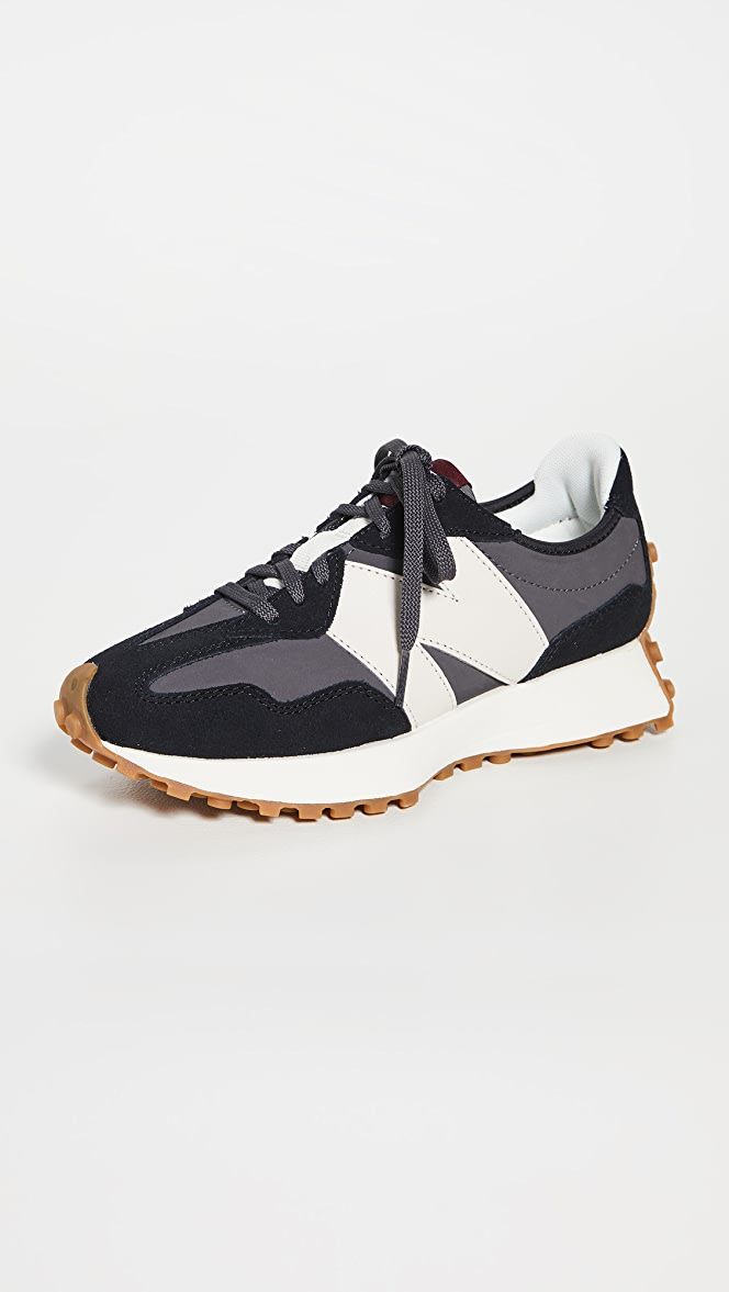 327 Classic Sneakers | Shopbop