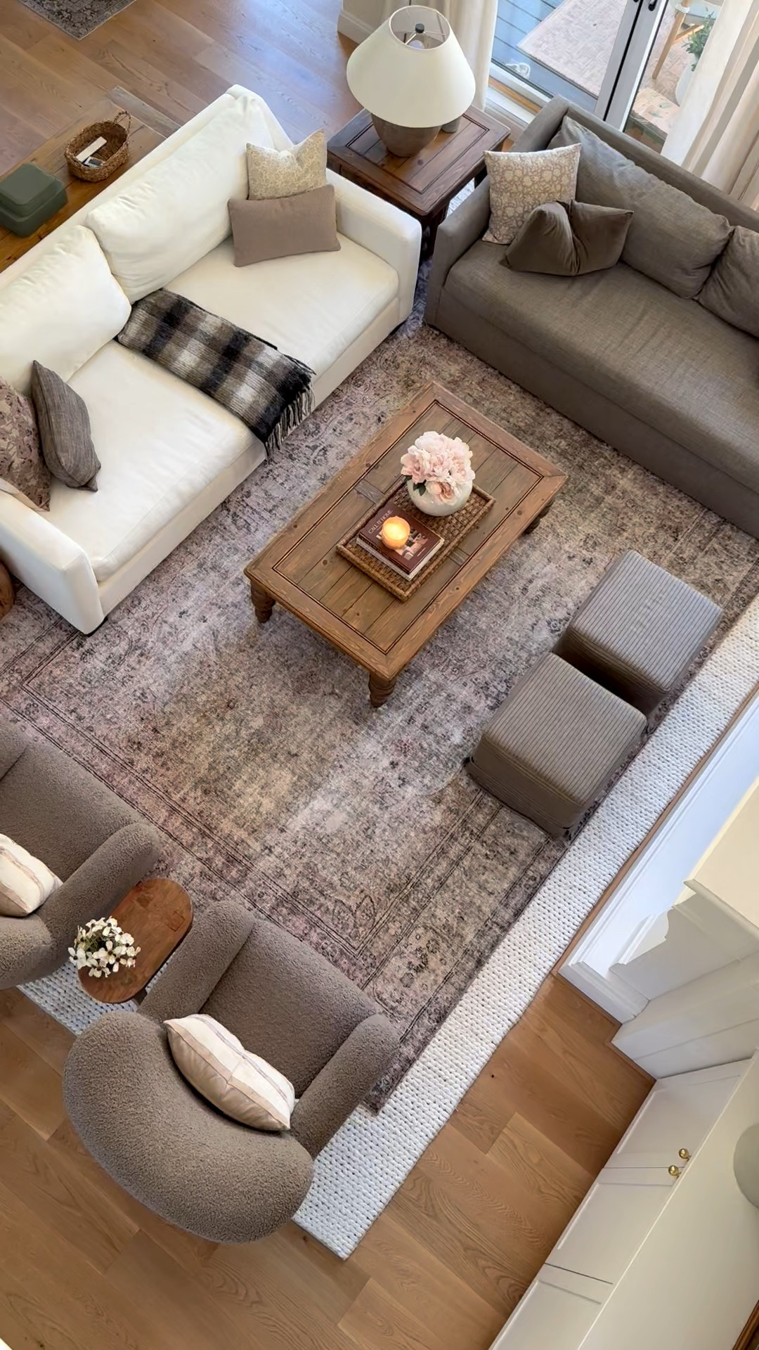 Loloi rugs on sale - linking some of my favourites 

#LTKsale #LTKcanada