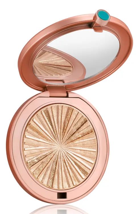 Estée Lauder Bronze Goddess Illuminating Powder Gelée | Nordstrom