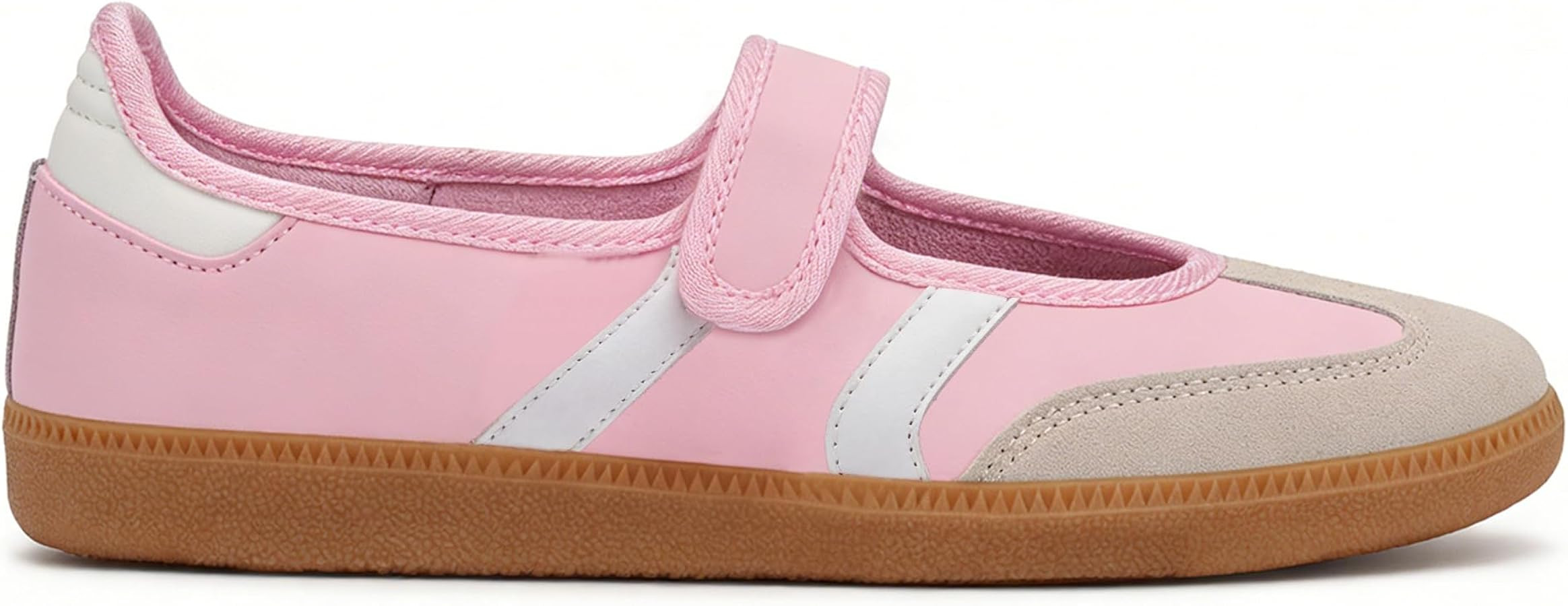 Sneakers for Women Comfortable Business Casual Tennis Shoes Lightweight Slip on Footwear Women's ... | Amazon (US)