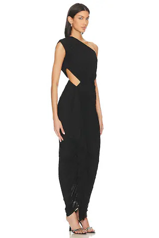 Juliet Midi Dress
                    
                    superdown | Revolve Clothing (Global)