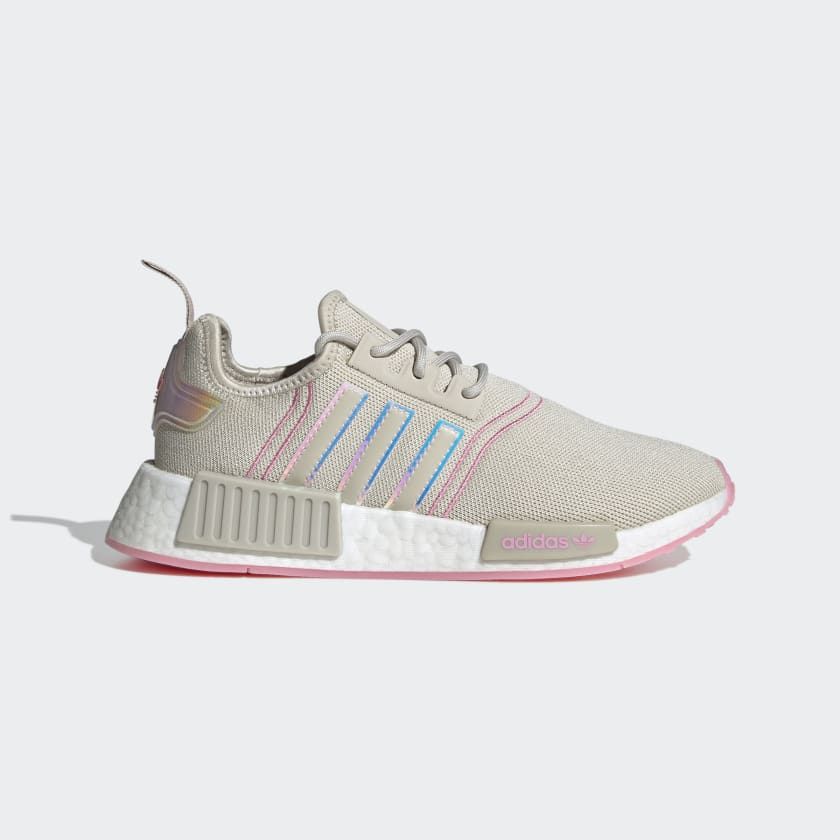 NMD_R1 Shoes | adidas (US)