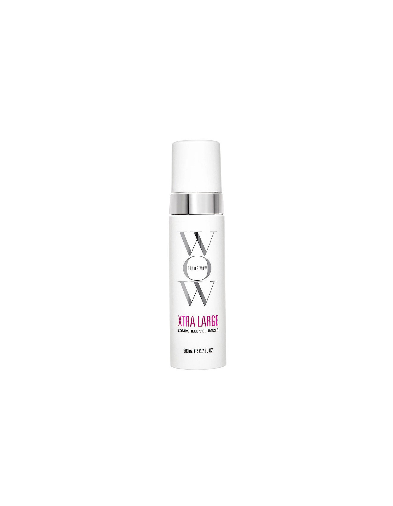 Xtra Large Bombshell Volumizer 200ml | David Jones (Australia & New Zealand)