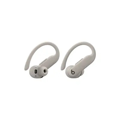 Beats by Dr. Dre™ Powerbeats Pro 2 Noise Cancelling Earbuds in Jet Black at Nordstrom | Nordstrom