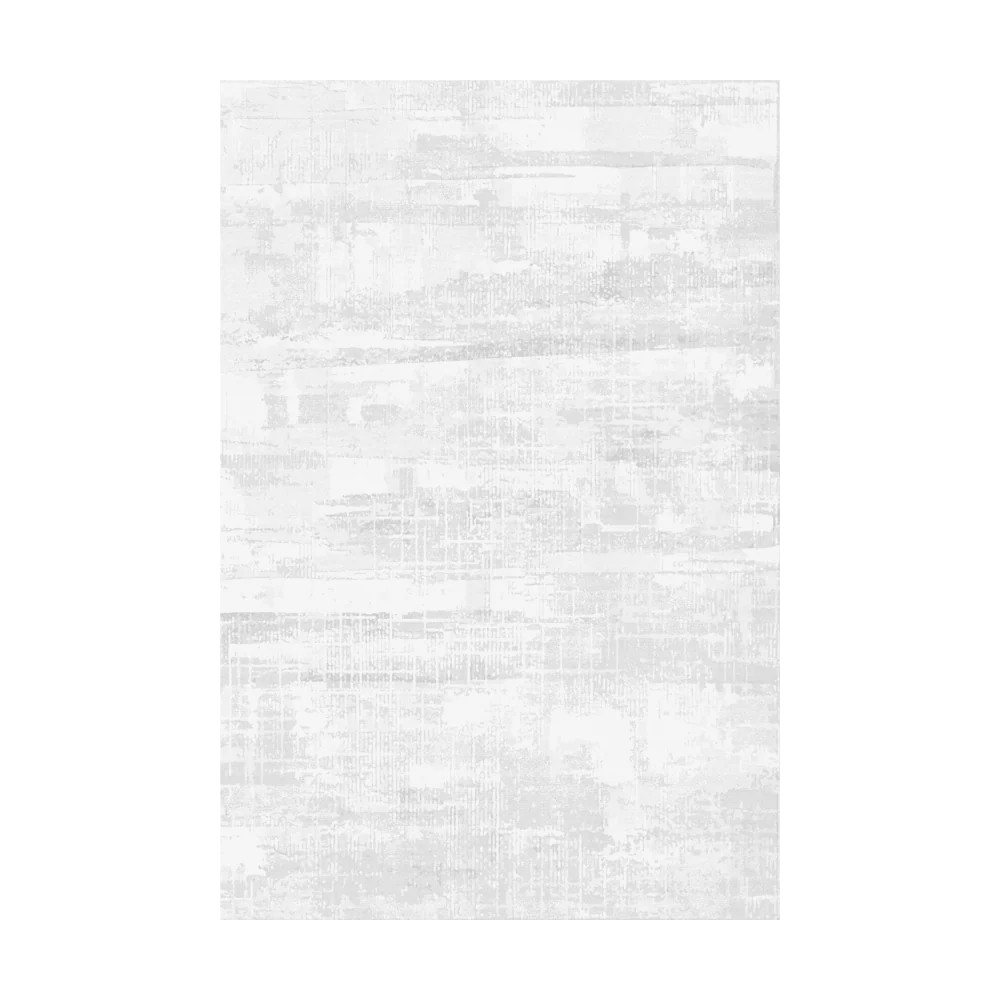 Majestic Reflection Modern Rugs | Rugsway.us