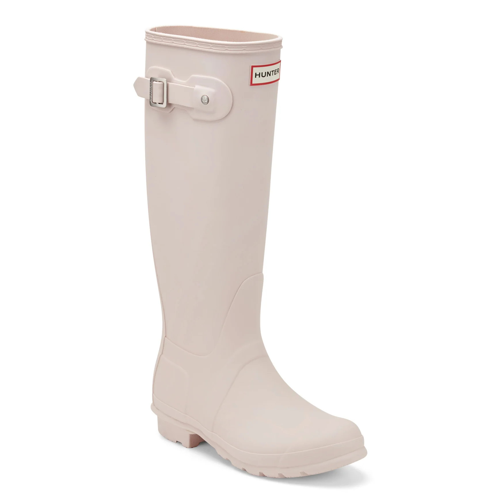 Women's Original Tall Rain Boots | Hunter Boots