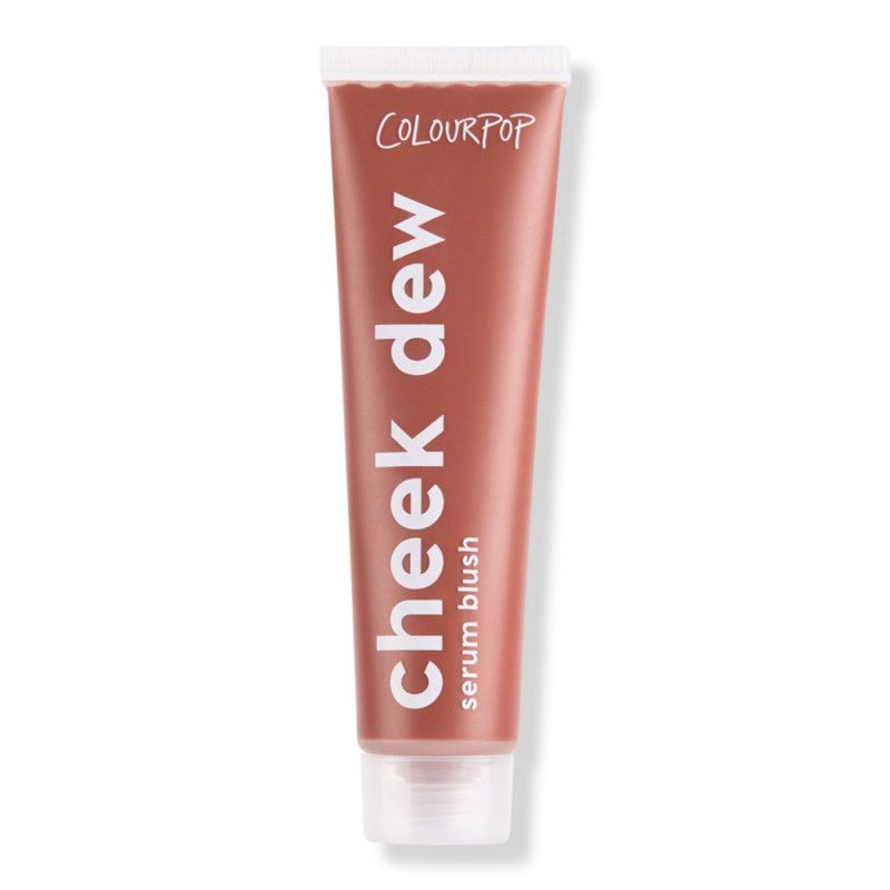 Sonic Blooms Cheek Dew | Ulta