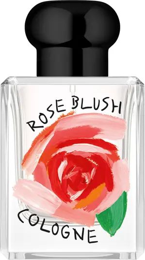Rose Blush Cologne | Nordstrom