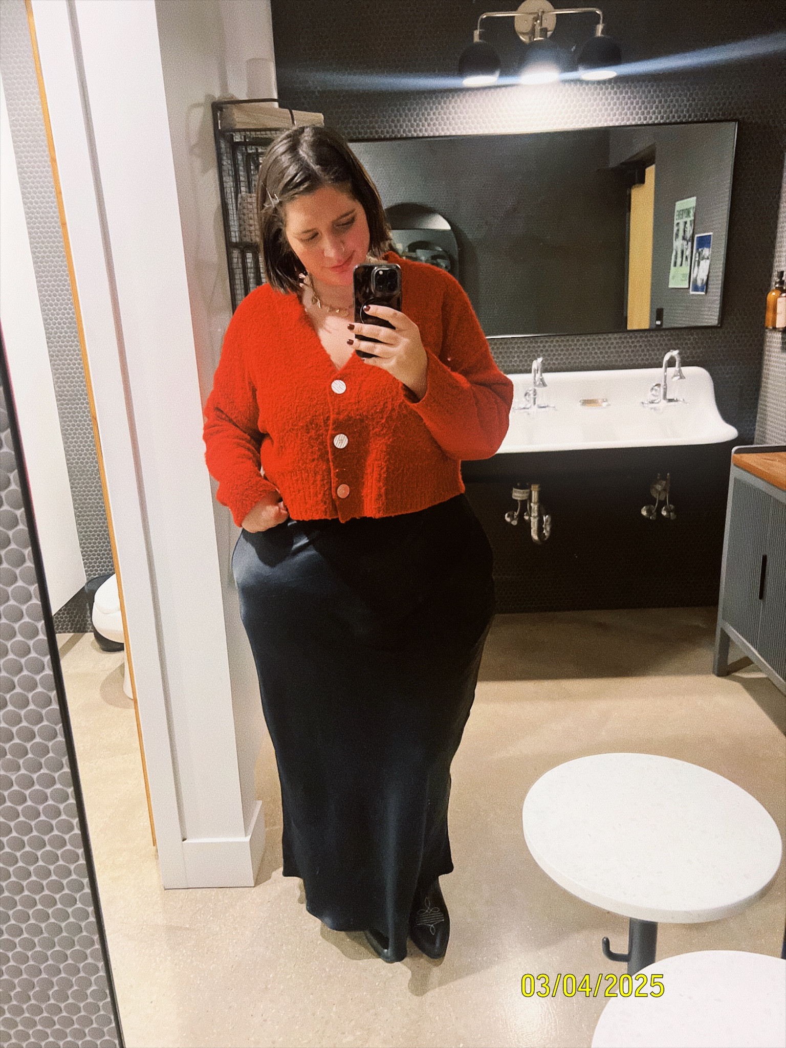 olive oyloil

#LTKFindsUnder100 #LTKStyleTip #LTKPlusSize