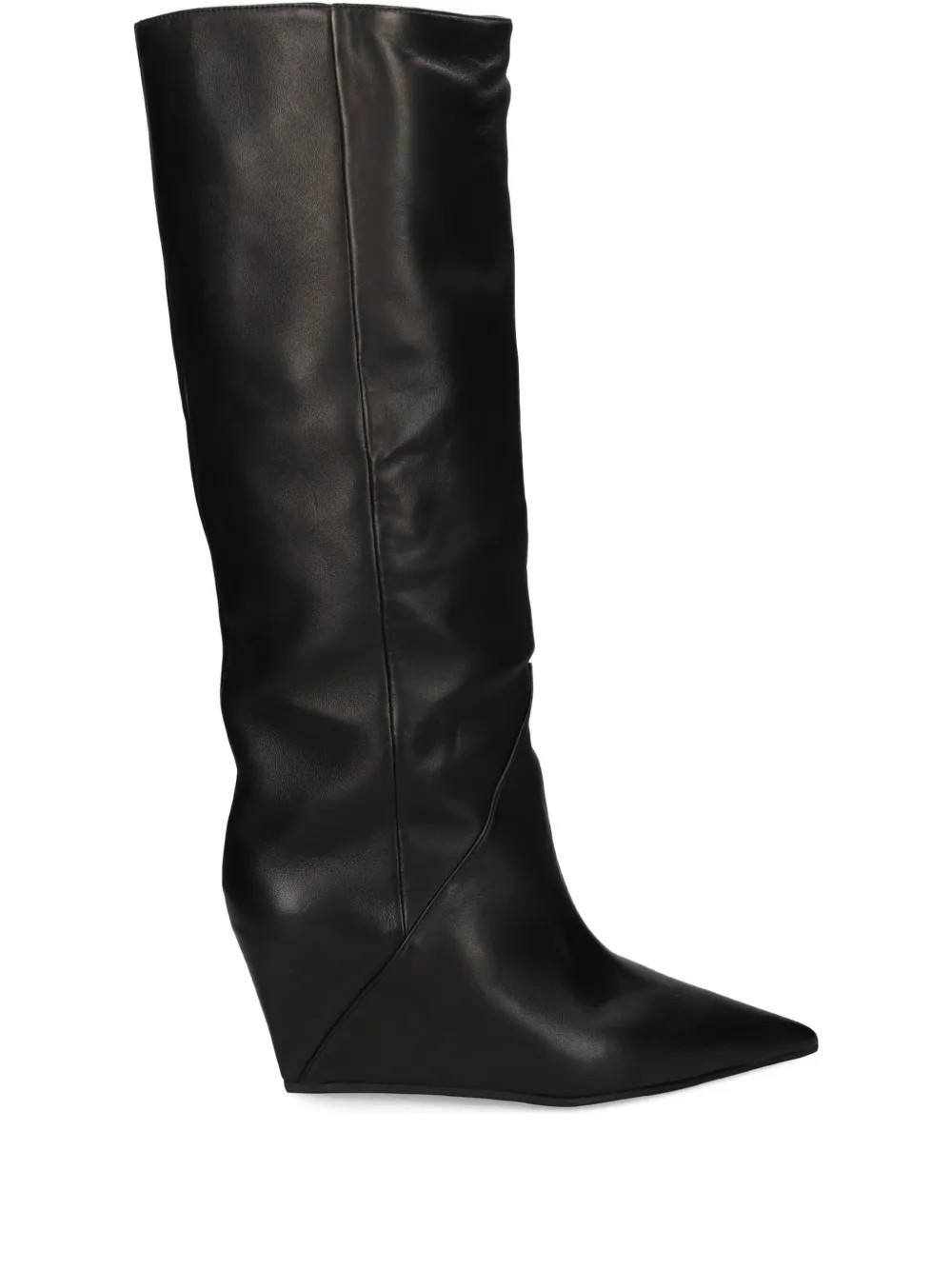 Vic Matie | Farfetch Global