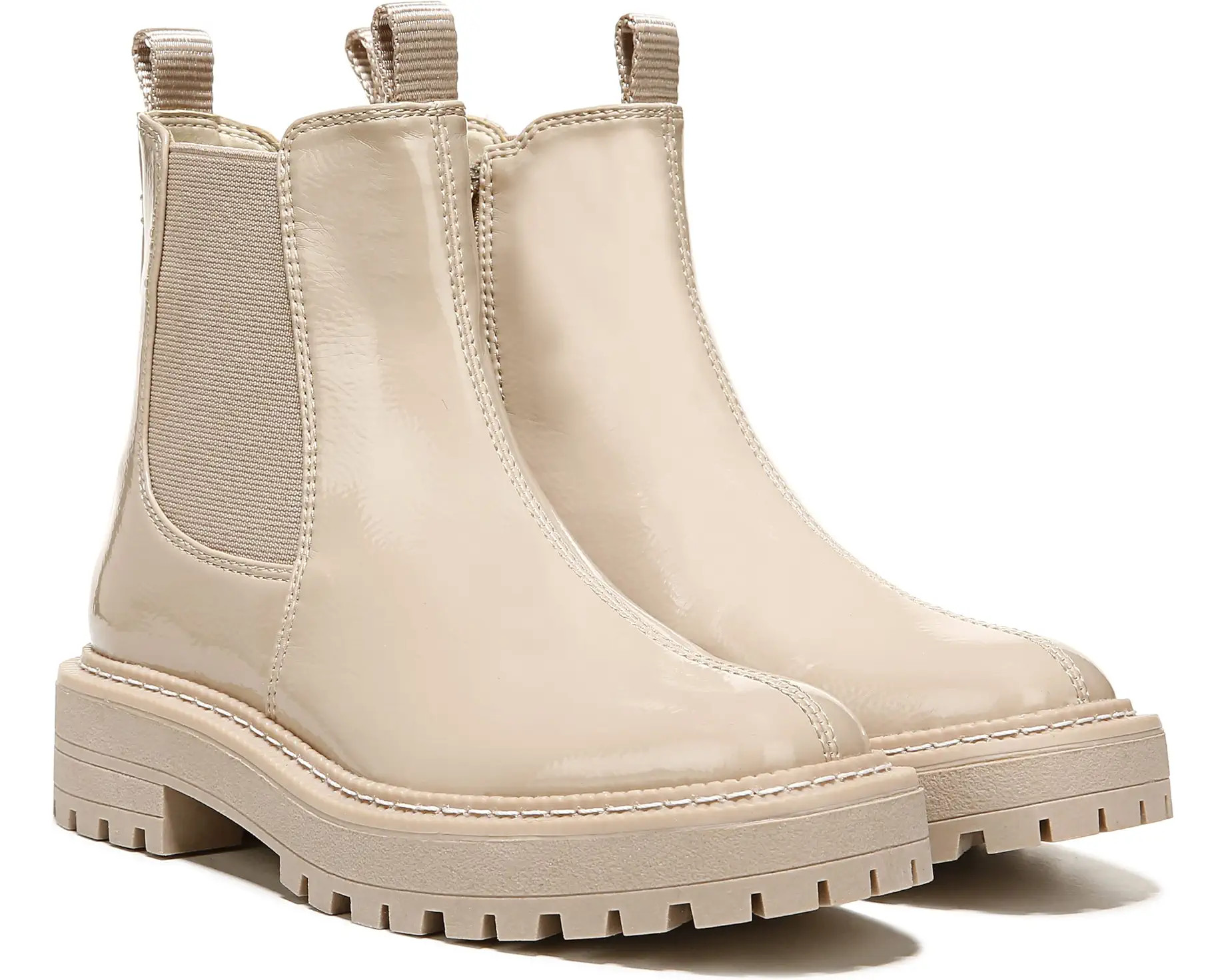 Sam Edelman Kids | Zappos