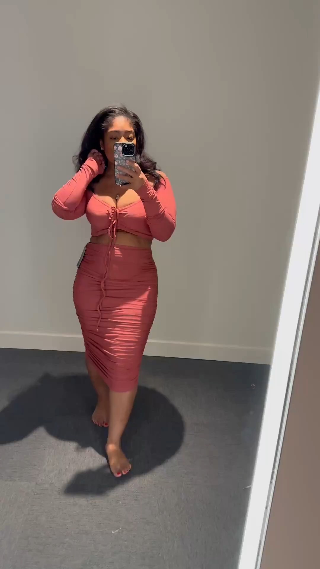 #LTKStyleTip #LTKMidsize