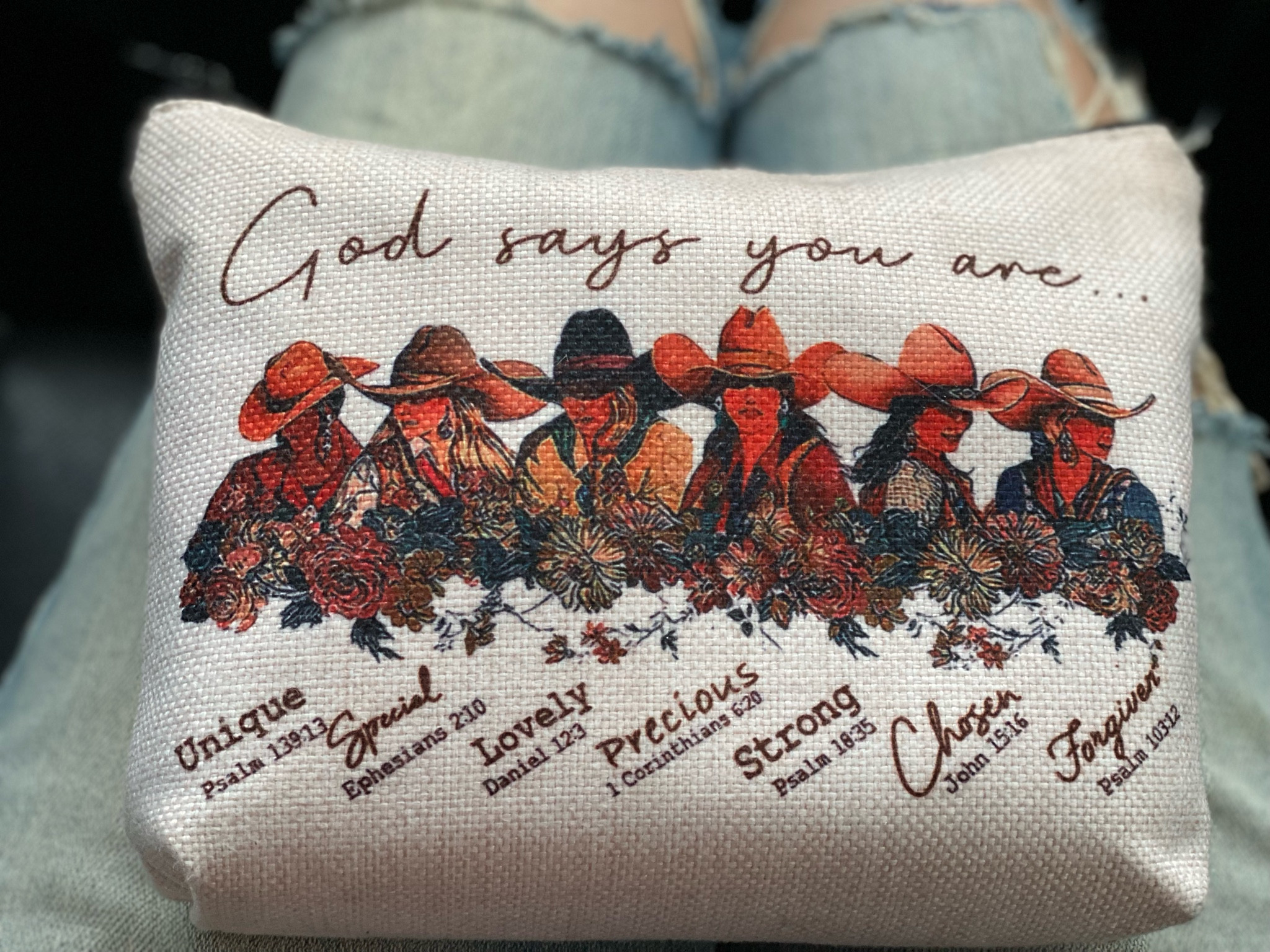 Favorite makeup bag! 



#LTKstyletip #LTKbeauty #LTKGiftGuide