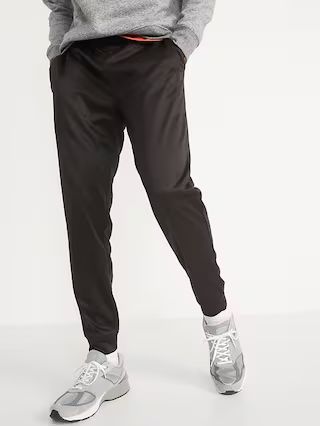 Go-Dry Performance Jogger Sweatpants for Men | Old Navy (US)