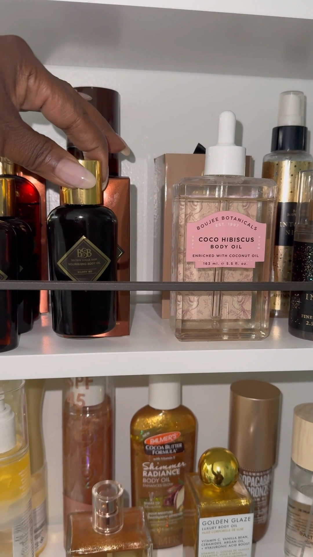 Perfect just for your girl or bff  She will be OBSESSED!!!

#LTKTravel #LTKGiftGuide #LTKBeauty